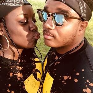 Meet your Posher, Kara